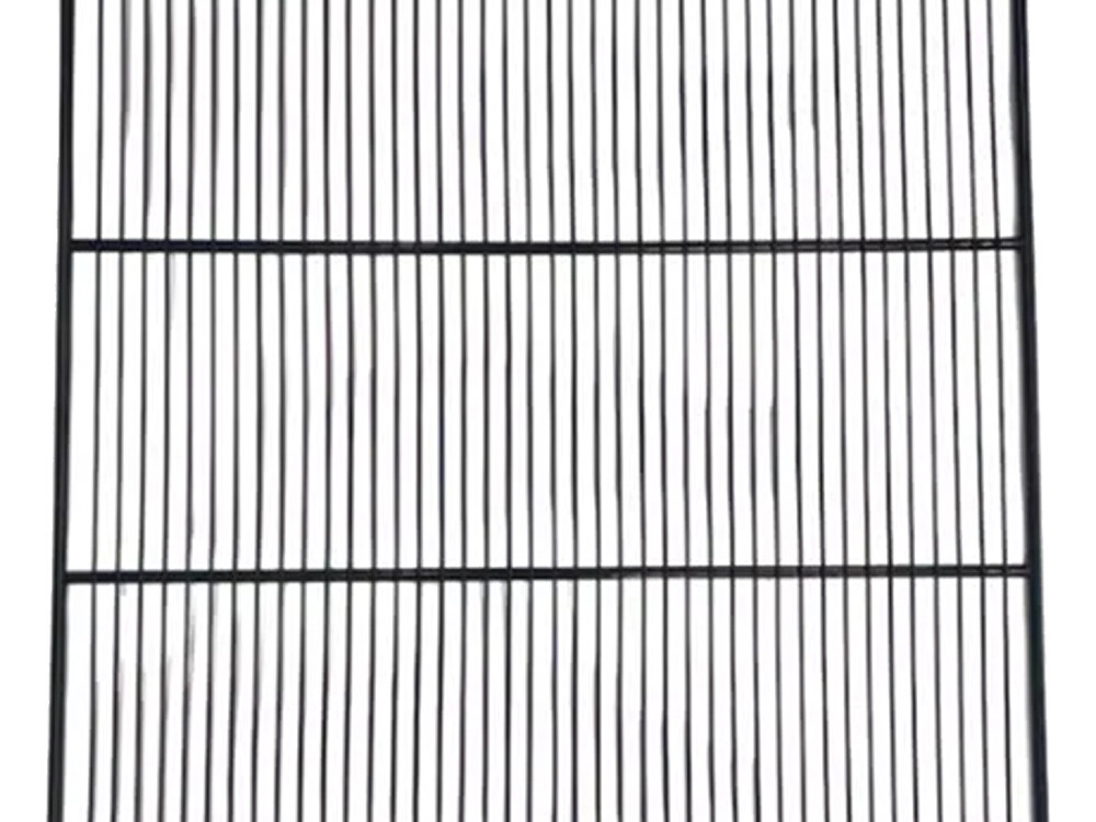 Grille pour CLN73- - - restauration professionnel de qualité