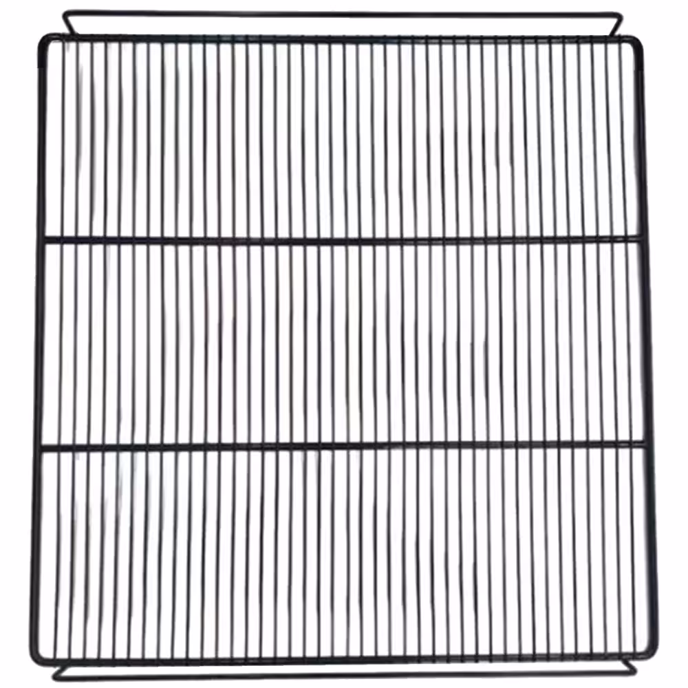 Grille pour CLN73- - - restauration professionnel de qualité