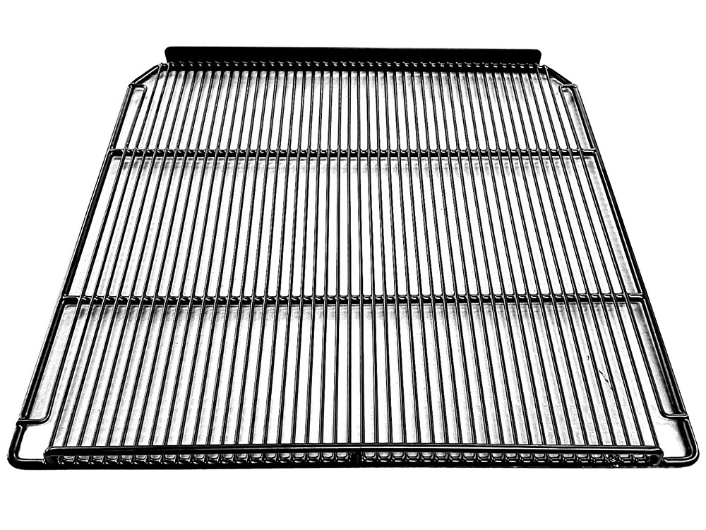 Grille pour DRP12- - équipement professionnel de qualité