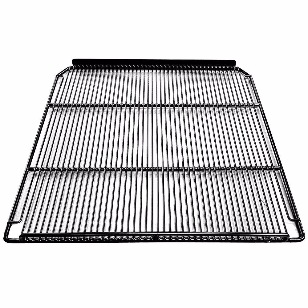 Grille pour DRP12- - équipement professionnel de qualité