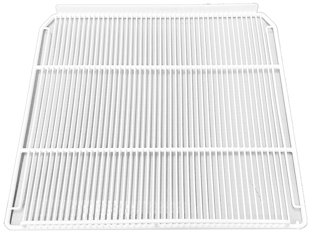 Grille pour DRP12- - restauration professionnel de qualité