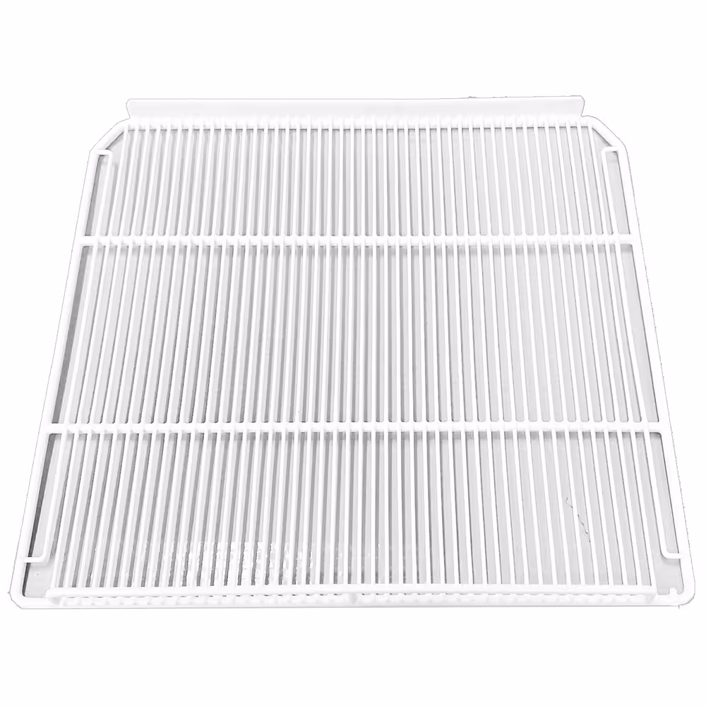 Grille pour DRP12- - restauration professionnel de qualité
