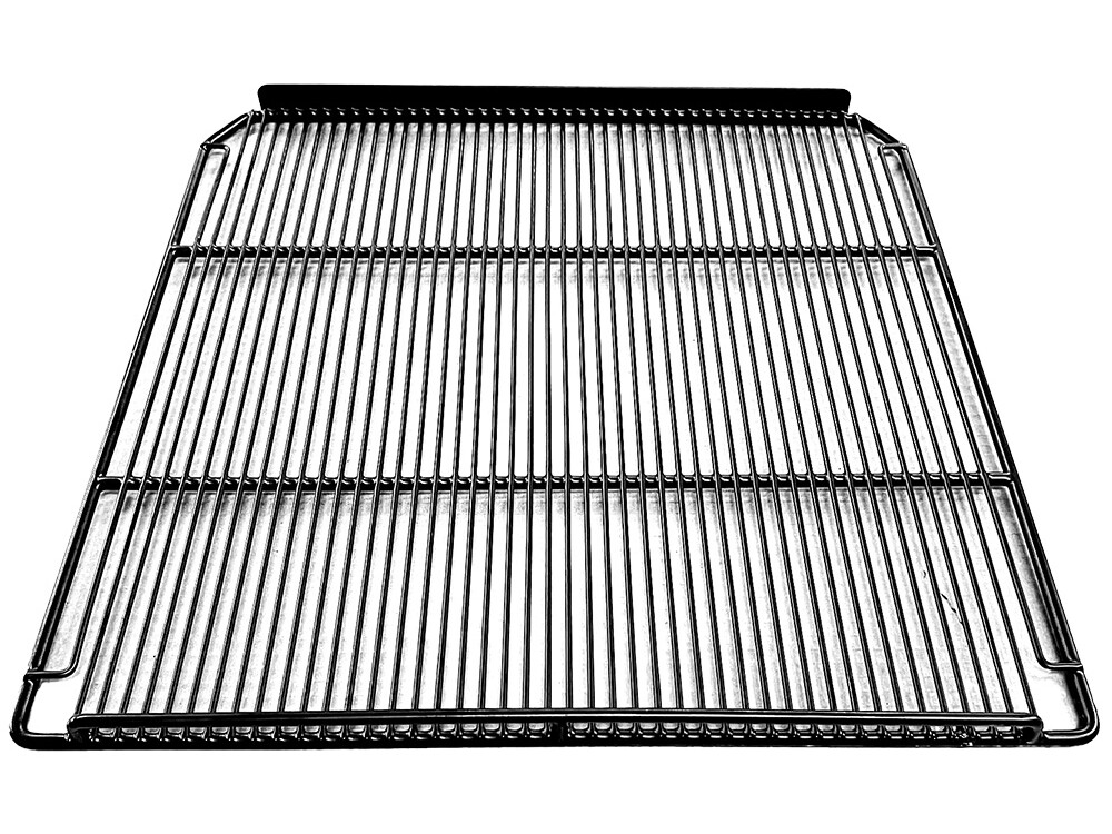 Grille pour DRP16- - équipement professionnel de qualité