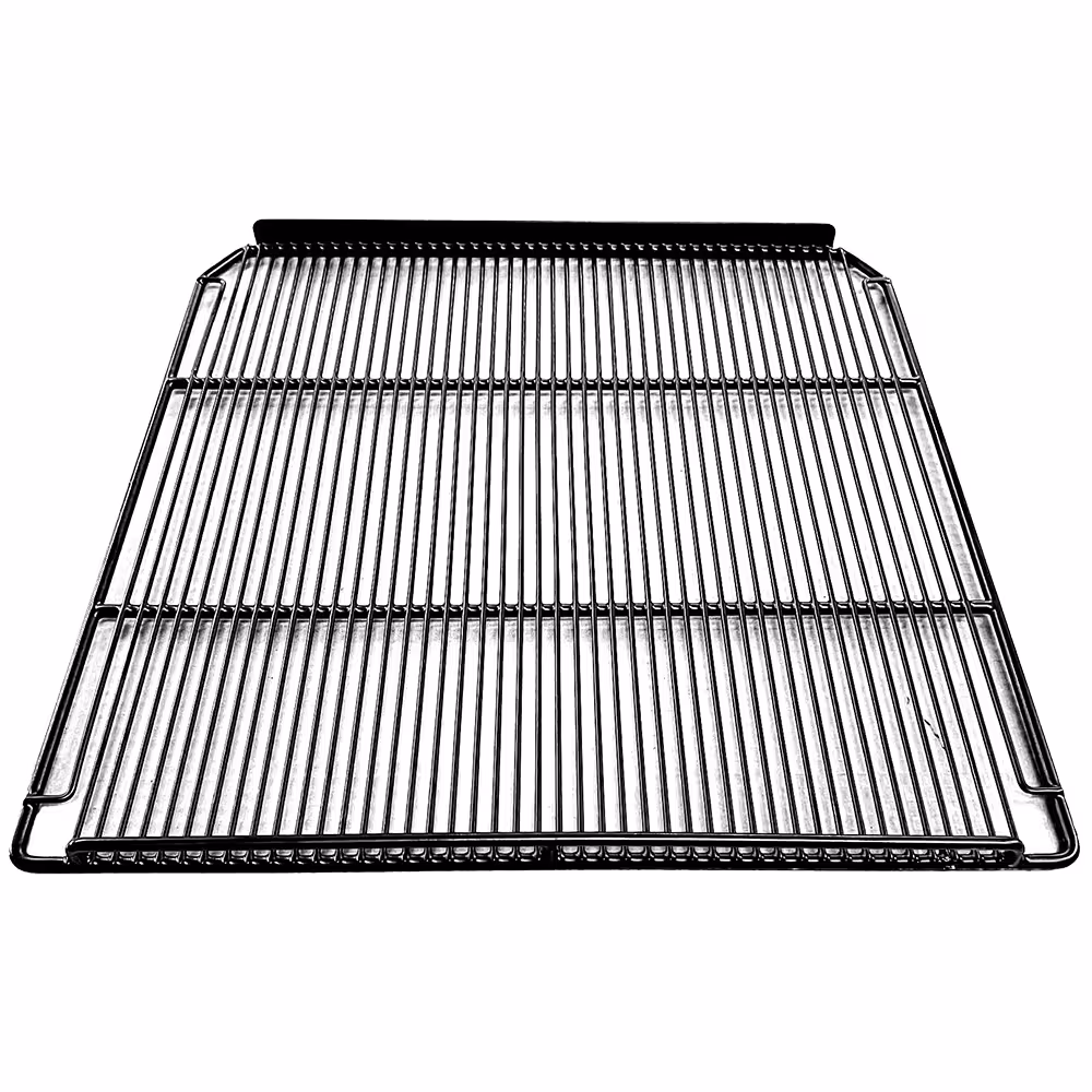 Grille pour DRP16- - équipement professionnel de qualité