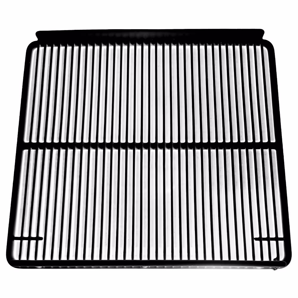 Grille pour SSP32 - cuisine professionnel de qualité