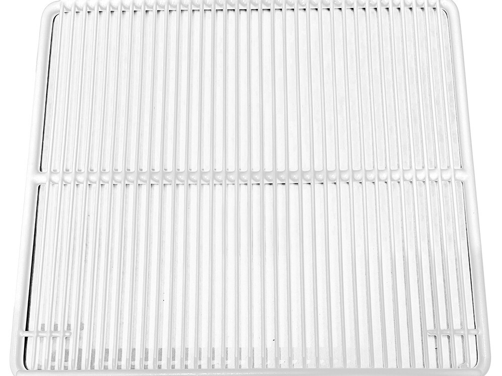 Grille pour SSP32 - restauration professionnel de qualité