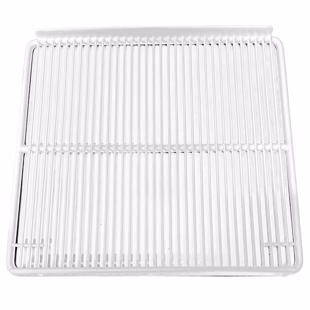 Grille pour SSP32 - restauration professionnel de qualité