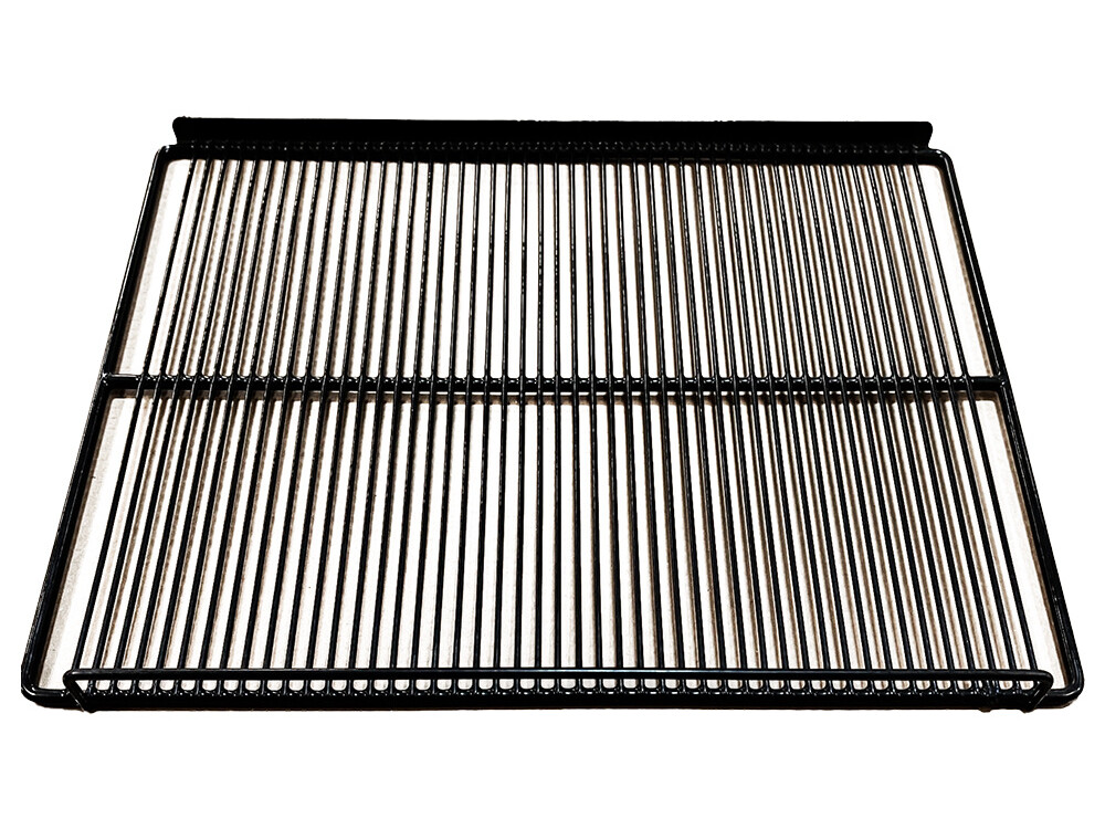 Grille pour -38 - cuisine professionnel de qualité