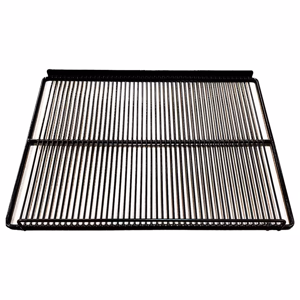 Grille pour -38 - cuisine professionnel de qualité