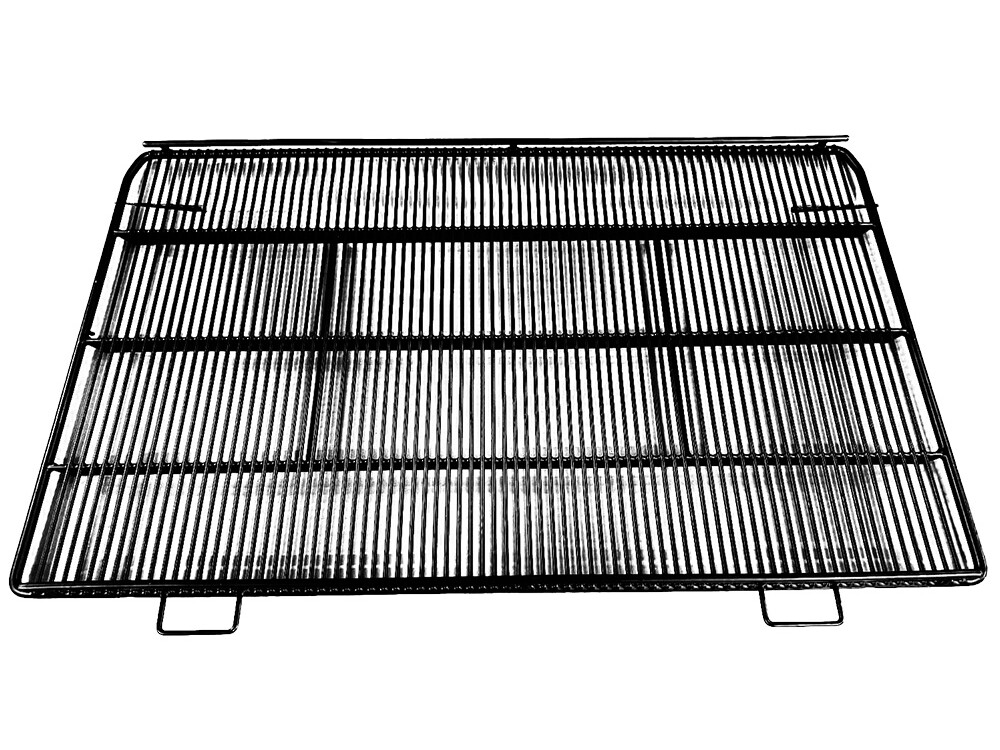 Grille pour -80 - restauration professionnel de qualité