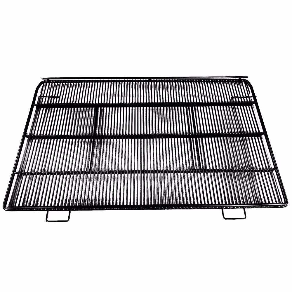 Grille pour -80 - restauration professionnel de qualité