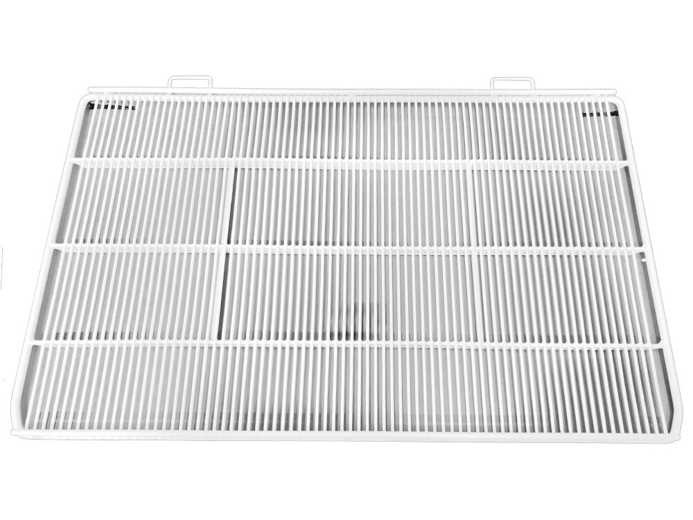 Grille pour -80 - équipement professionnel de qualité