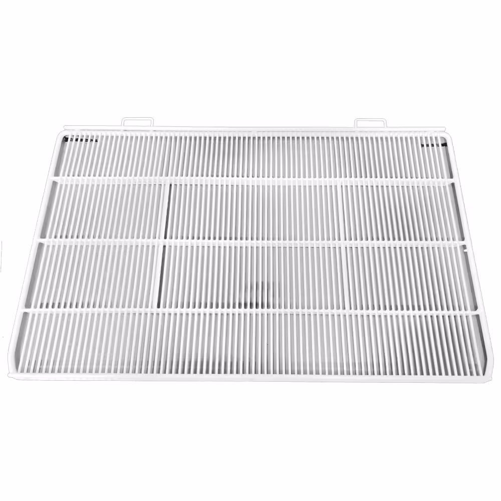 Grille pour -80 - équipement professionnel de qualité