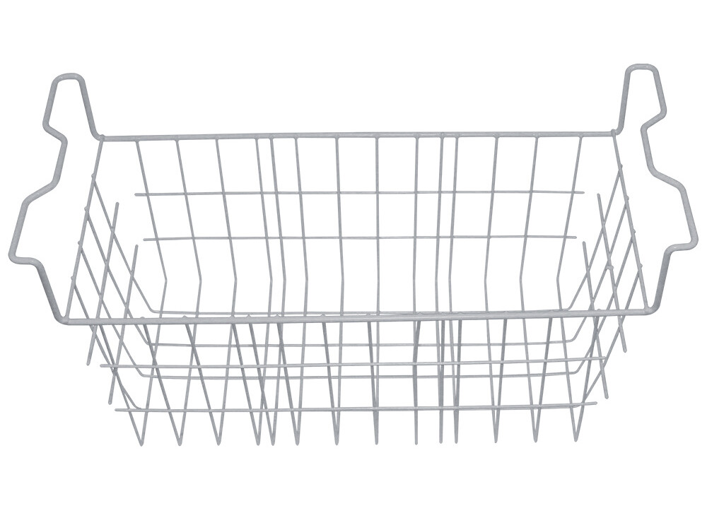 Bac pour GVL31-G3,  GVL41-G4,  GVL51-G5,  GVL69-G6 - professionnel professionnel de qualité