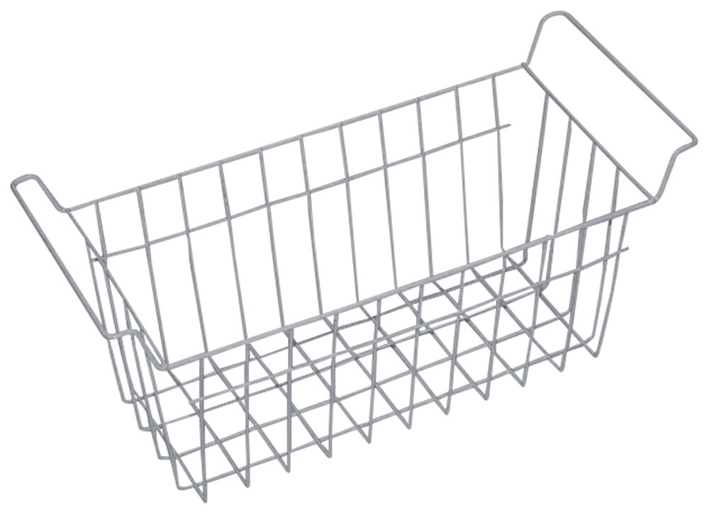 Bac pour SCO31-C3,  SCO41-C4,  SCO51-C5,  SCO66-C6 - équipement professionnel de qualité