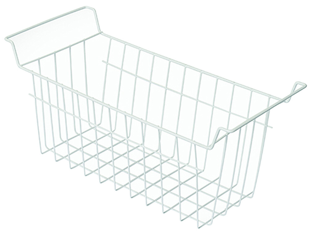 Panier pour refroidisseur de bouteilles -BVL3- - équipement professionnel de qualité