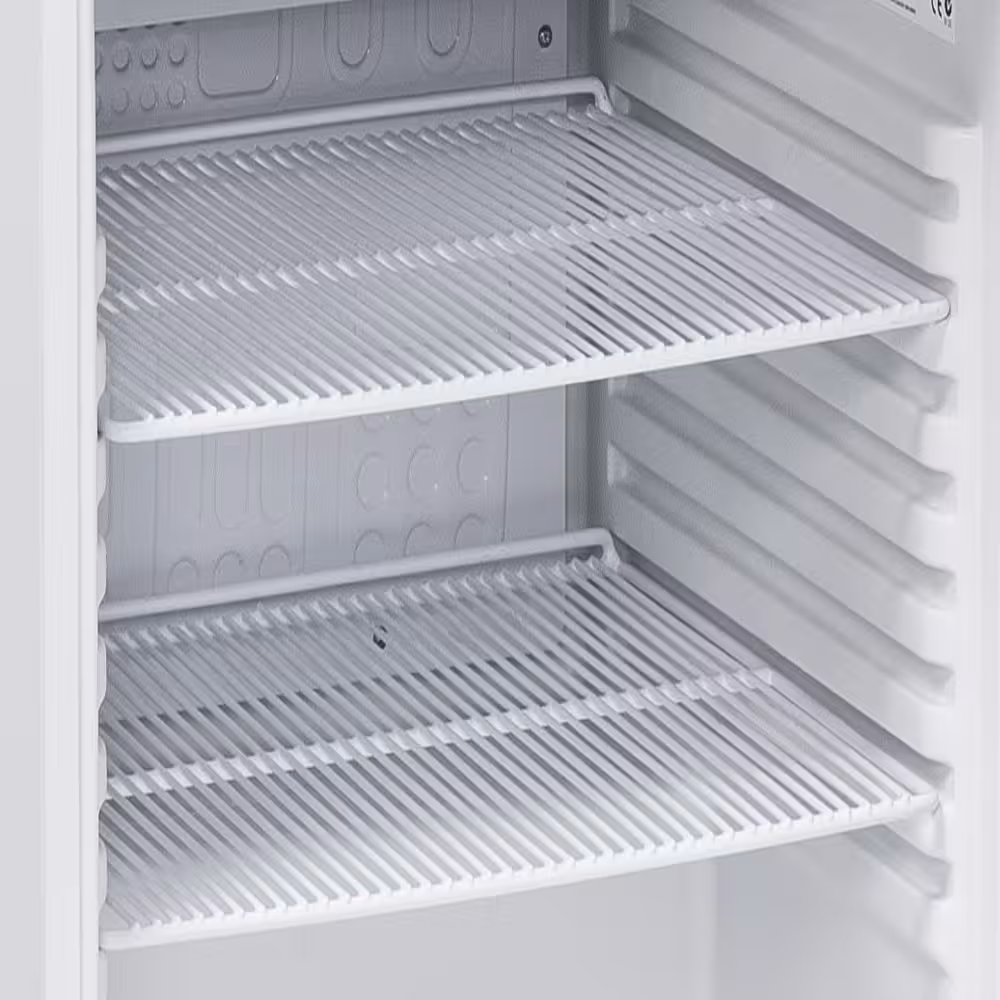 Grille rilsanisée,  armoires -PV20… &,  -PG21... - équipement professionnel de qualité