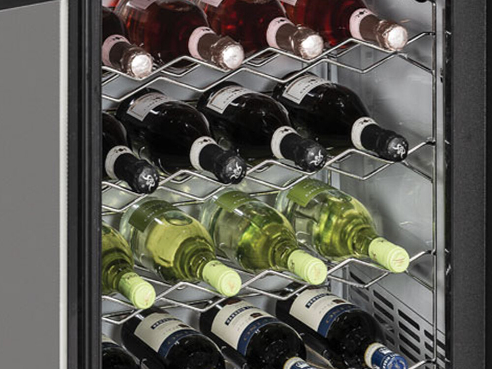 Grille pour refroidisseur de bouteilles -… - professionnel professionnel de qualité