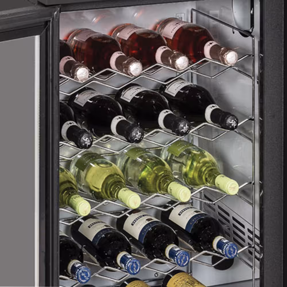 Grille pour refroidisseur de bouteilles -… - professionnel professionnel de qualité