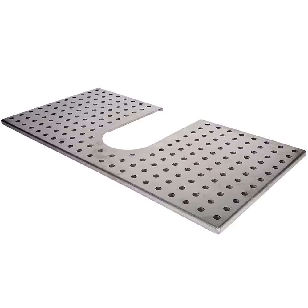 Support pour maintien plats chauds (-120) - professionnel professionnel de qualité