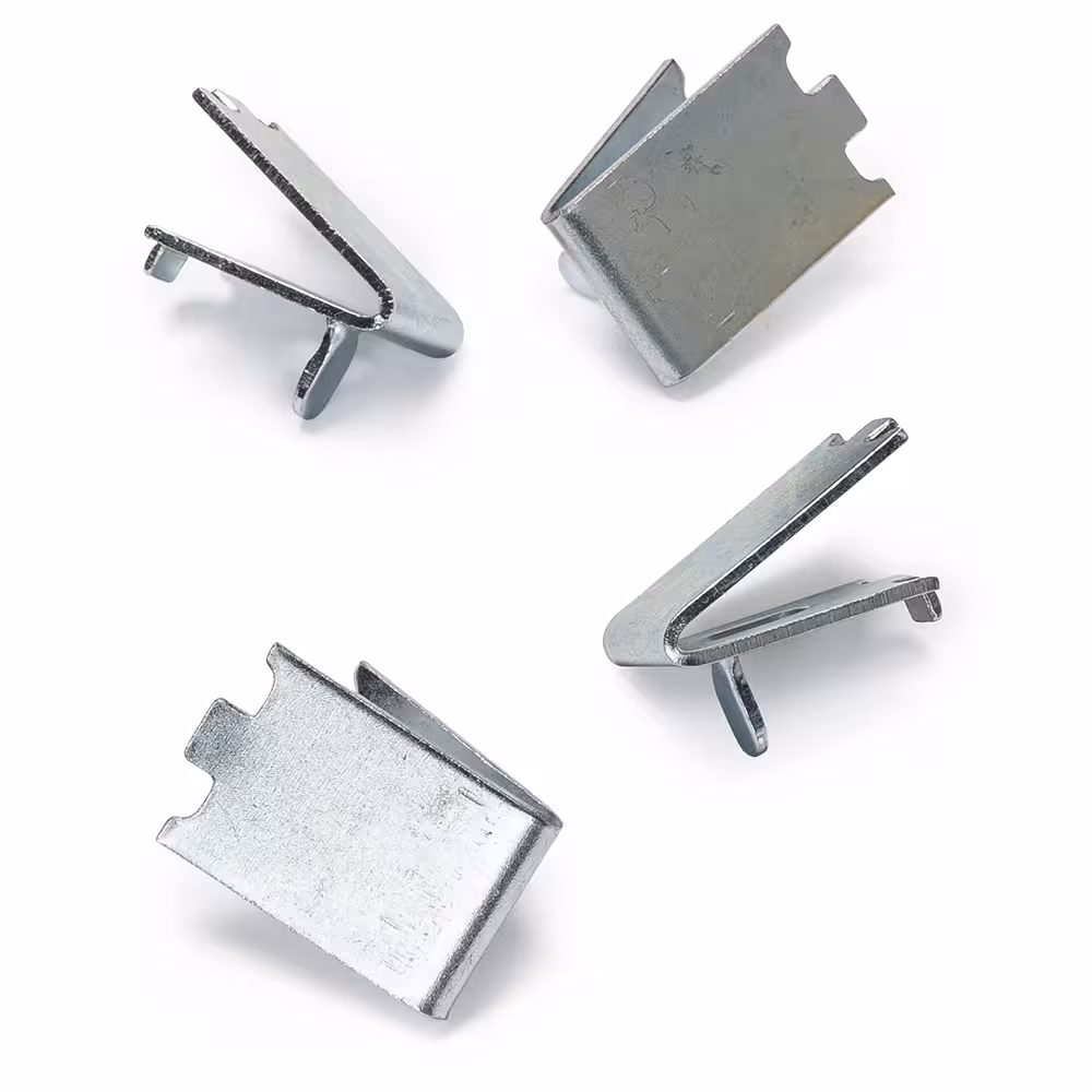 Clip pour grille -… - professionnel professionnel de qualité