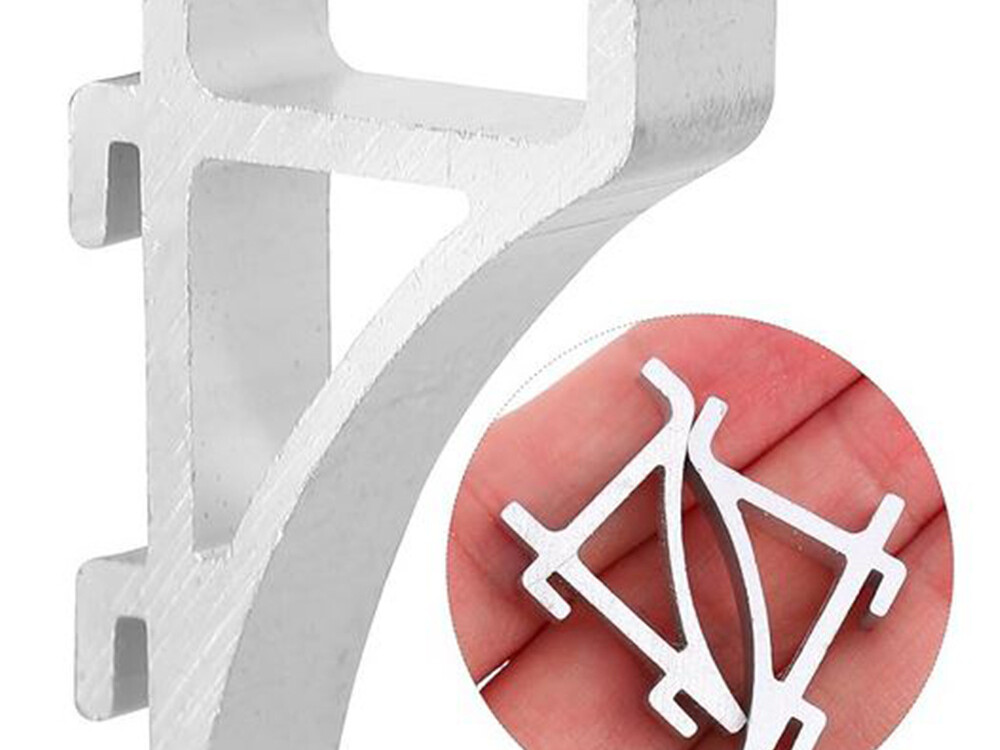 Clip grille -… - équipement professionnel de qualité