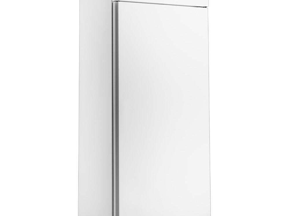 Armoire frigorifique 20x 600x400, ventilé (500 Lit.) - ... - cuisine professionnel de qualité