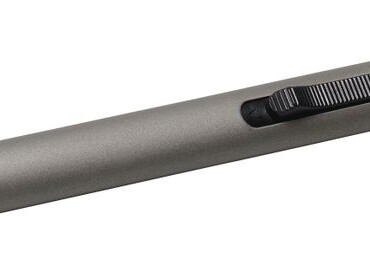 Allume-gaz - 2 pièces, , 2 u., (L)230mm - restauration professionnel de qualité