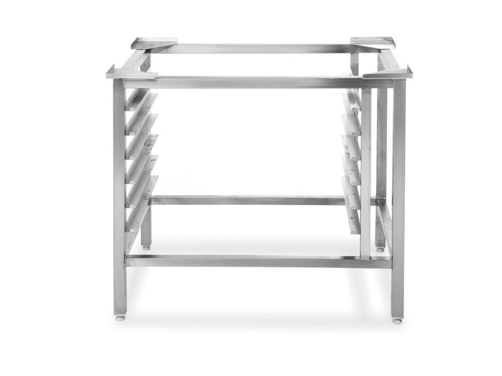 Piètement pour four - professionnel professionnel de qualité