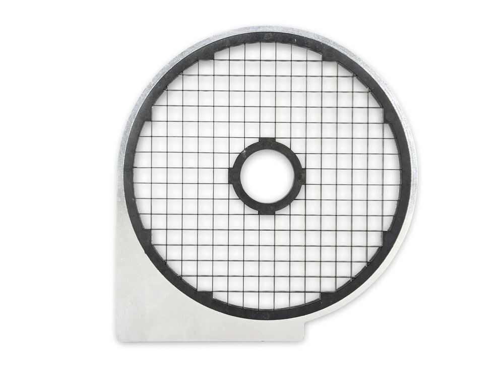 Disque à cubes - équipement professionnel de qualité