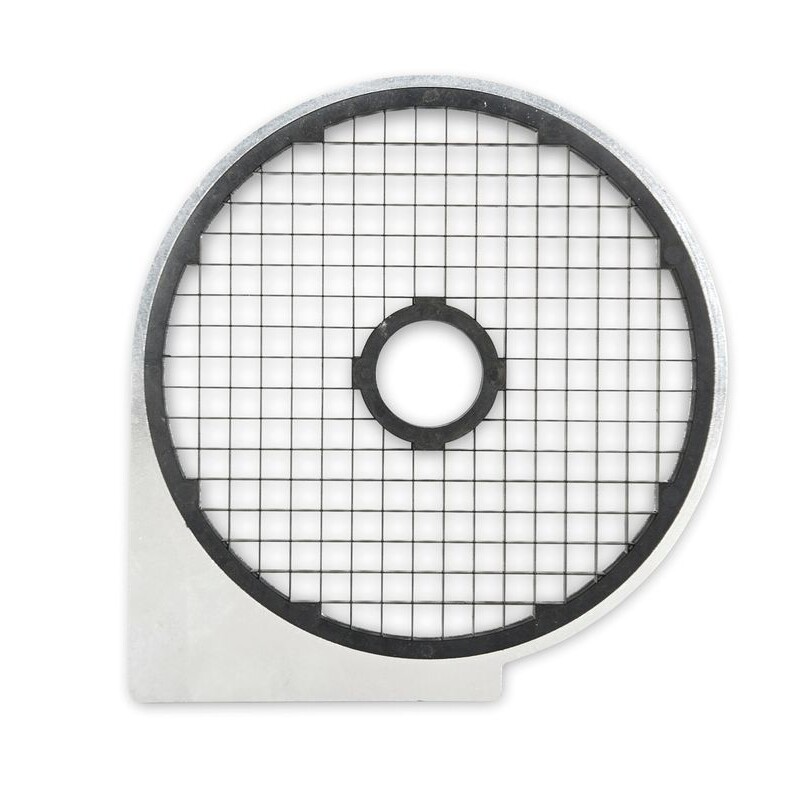 Disque à cubes - équipement professionnel de qualité
