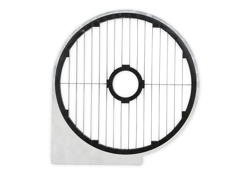 Disque Pommes-Frites - cuisine professionnel de qualité