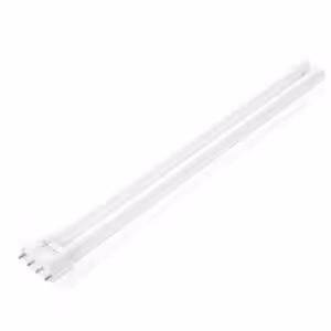 Lampe de réchange pour destructeurs d'insectes,  ,  2x 1... - équipement professionnel de qualité