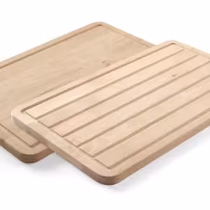 Planche à pain,  ,  530x325mm - équipement professionnel de qualité