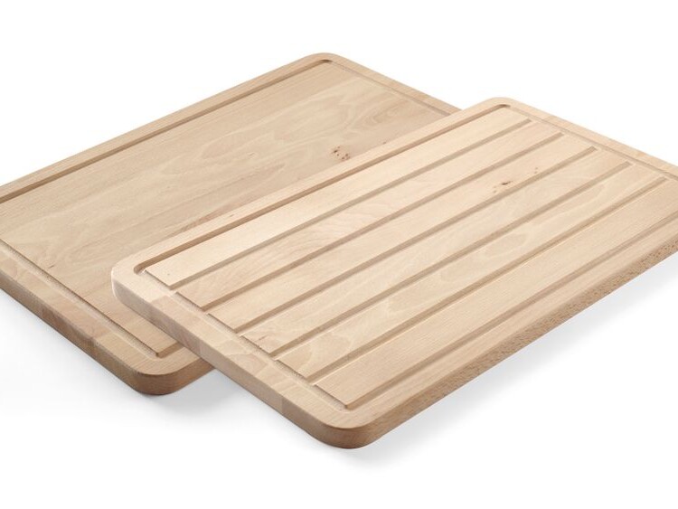 Planche à pain,  ,  530x325mm - équipement professionnel de qualité