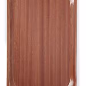 Plateau de service,  rectangulaire,  antidérapant,  stra... - cuisine professionnel de qualité