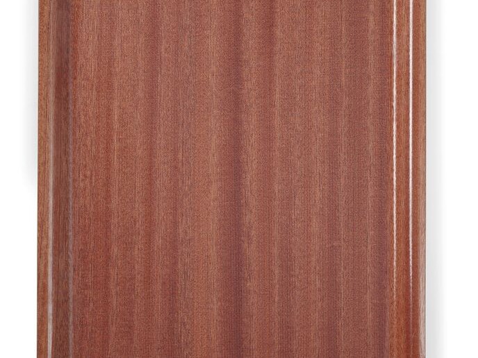 Plateau de service,  rectangulaire,  antidérapant,  stra... - cuisine professionnel de qualité