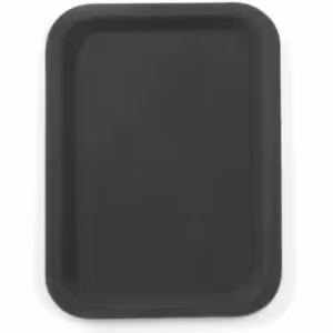 Plateau rectangulaire,  ,  200x280mm - professionnel professionnel de qualité