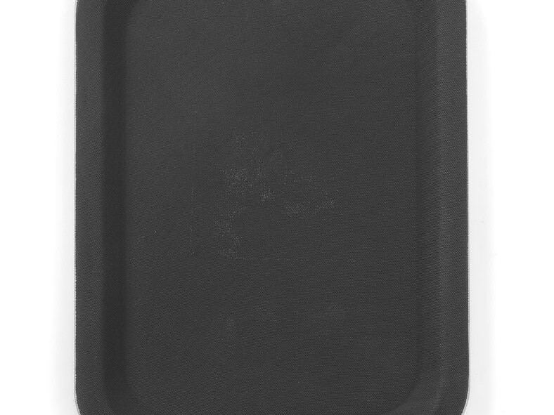 Plateau rectangulaire, , 200x280mm - professionnel professionnel de qualité