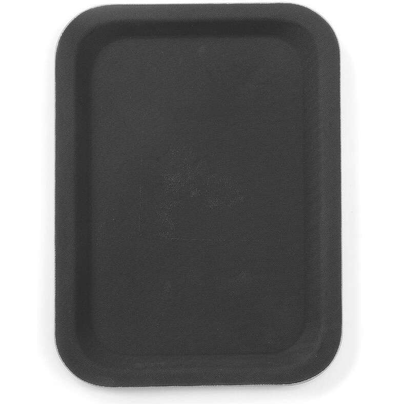 Plateau rectangulaire,  ,  200x280mm - professionnel professionnel de qualité