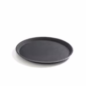 Plateau rond,  ,  ⌀460x(H)22mm - équipement professionnel de qualité