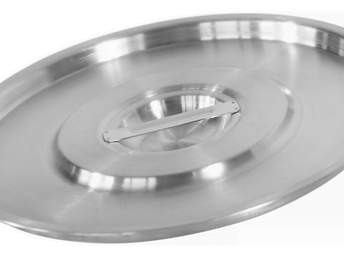 Couvercle pour seau avec fond renforcé,  ,  Profi Line, ... - équipement professionnel de qualité