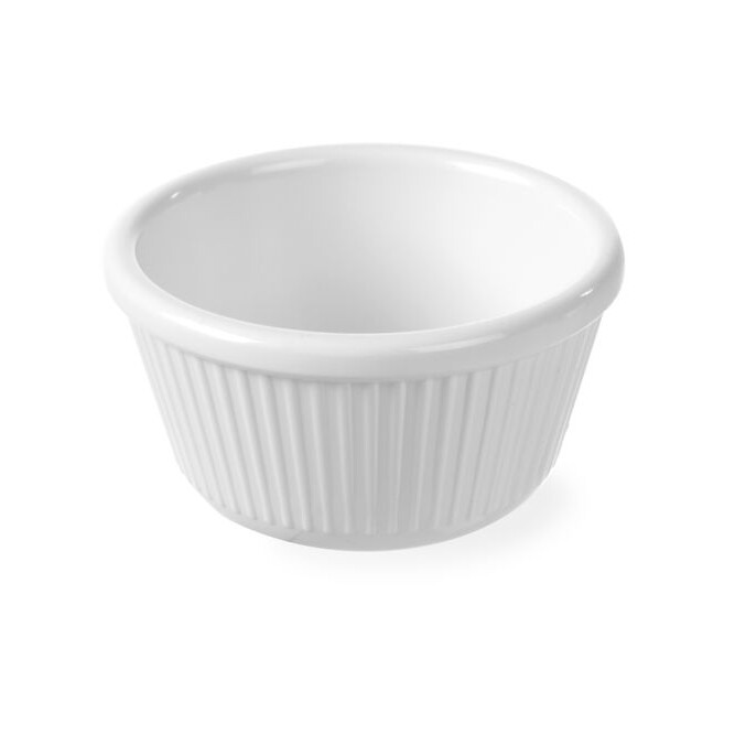 Ramequin,  ,  100 ml,  ⌀85x(H)45mm - professionnel professionnel de qualité