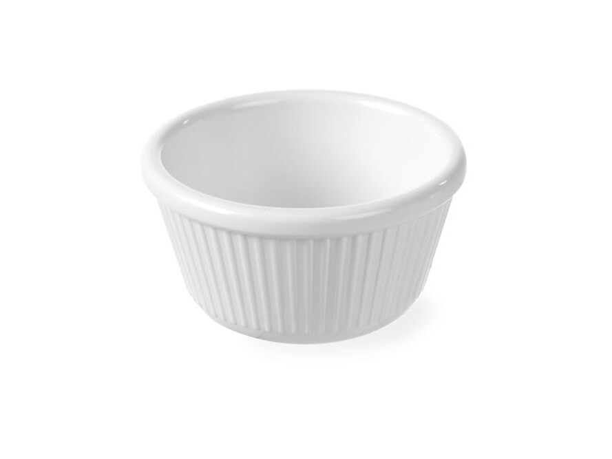 Ramequin,  ,  100 ml,  ⌀85x(H)45mm - professionnel professionnel de qualité