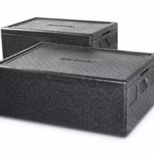 Thermobox Profi Line,  ,  Profi Line,  1/1 - restauration professionnel de qualité