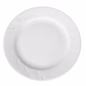 Assiette plate,  ,  ⌀160mm - restauration professionnel de qualité