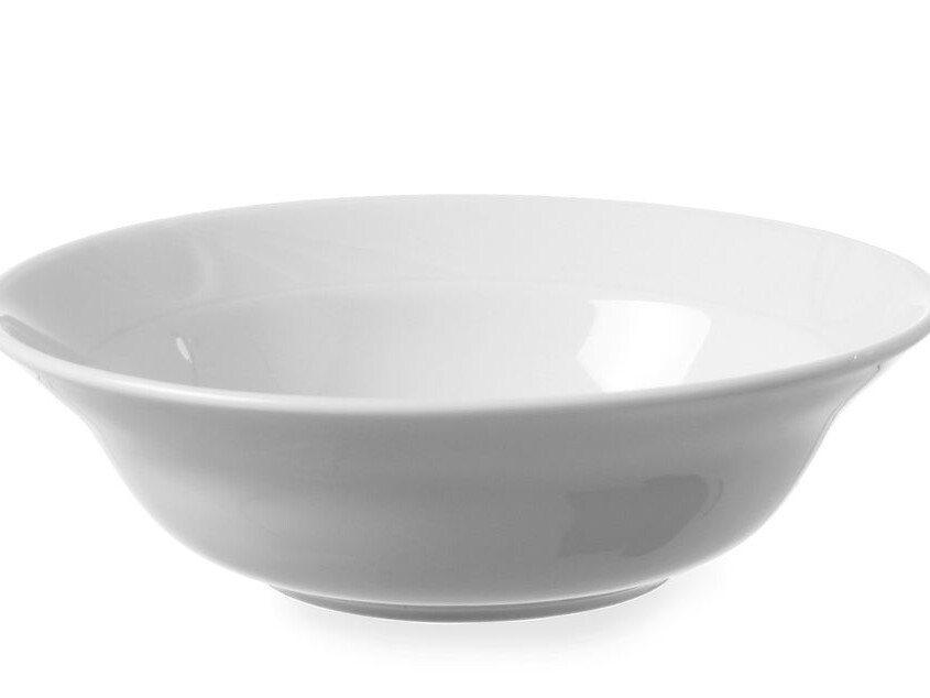 Saladier,  ,  ⌀250mm - restauration professionnel de qualité