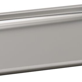 Plaque Gastronorme Profi Line,  ,  Profi Line,  1/1 - équipement professionnel de qualité
