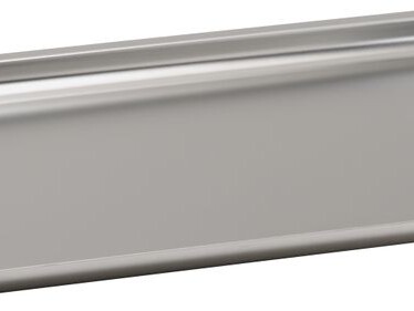 Plaque Gastronorme Profi Line,  ,  Profi Line,  1/1 - équipement professionnel de qualité