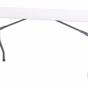 Table de buffet,  AmerBox,  Charge max. 150 kg. - équipement professionnel de qualité